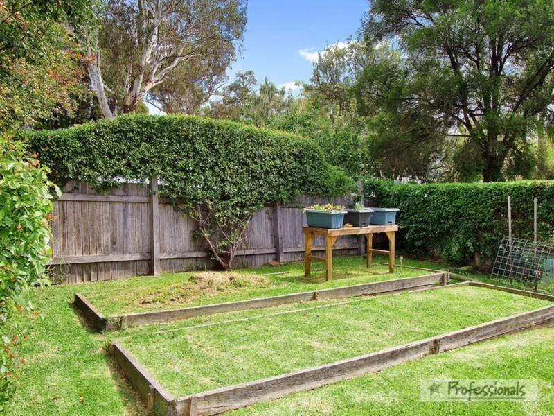 Armidale NSW 2350