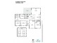 Armidale NSW 2350 Floorplan