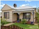 Armidale NSW 2350
