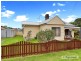 Armidale NSW 2350