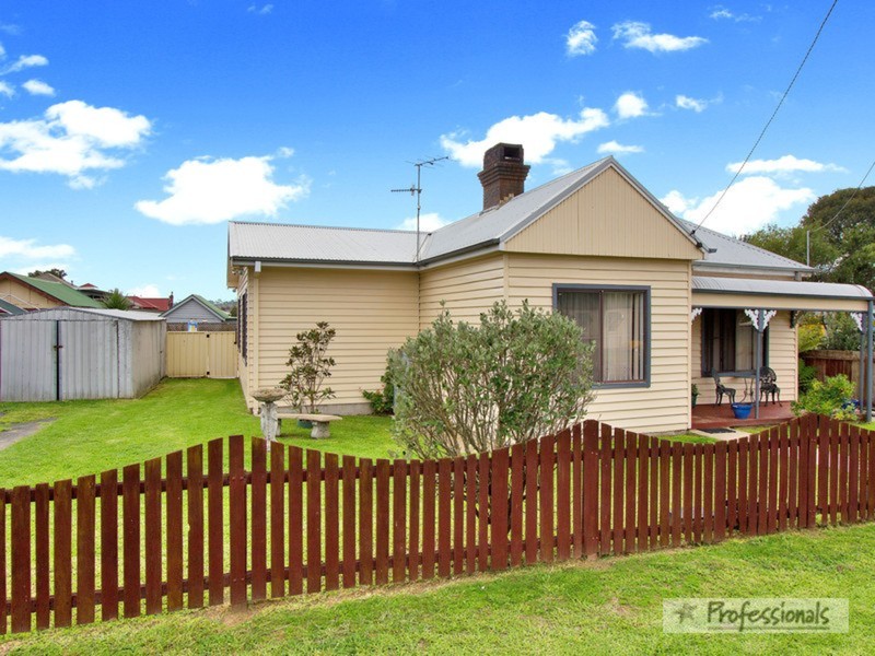 Armidale NSW 2350