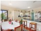 Armidale NSW 2350