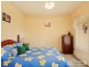 Armidale NSW 2350