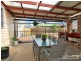 Armidale NSW 2350