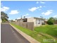 Armidale NSW 2350