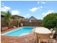 Armidale NSW 2350