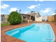 Armidale NSW 2350