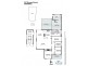 Armidale NSW 2350 Floorplan