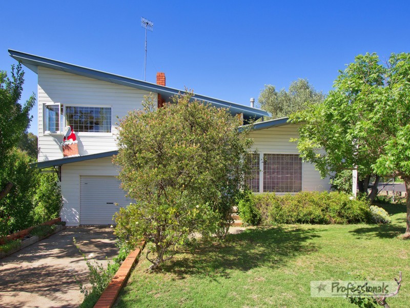 Armidale NSW 2350