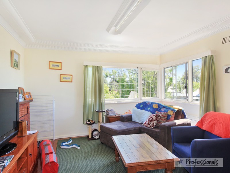 Armidale NSW 2350