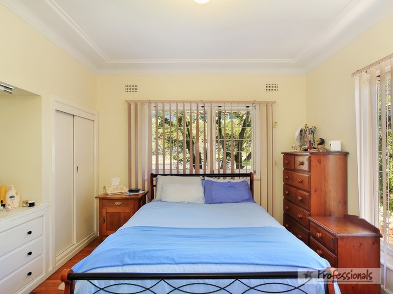 Armidale NSW 2350
