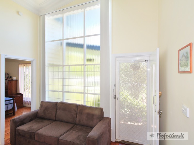 Armidale NSW 2350