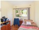 Armidale NSW 2350
