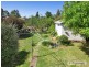 Armidale NSW 2350