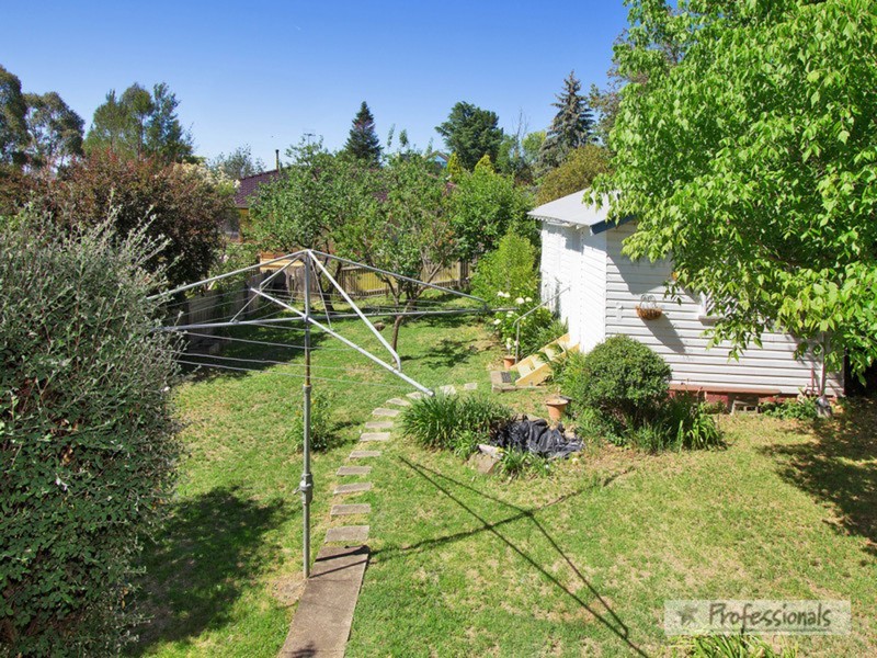 Armidale NSW 2350