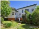 Armidale NSW 2350