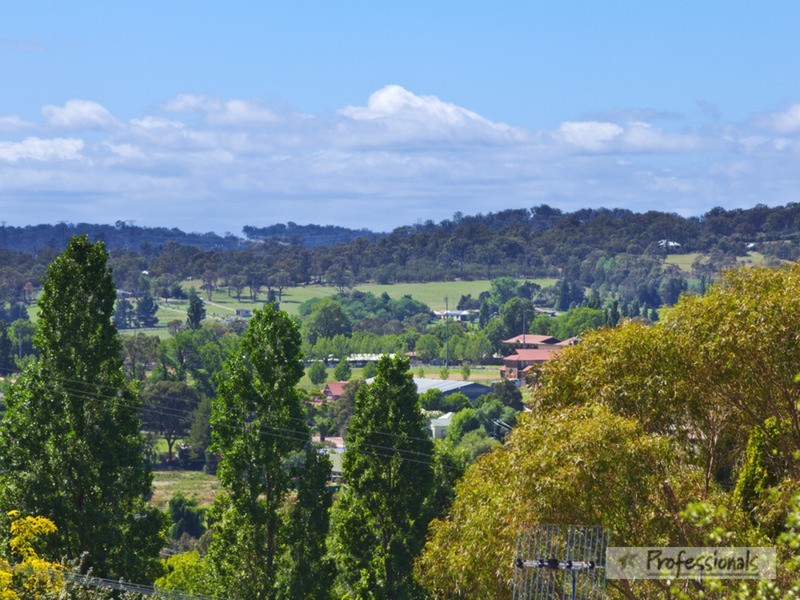 Armidale NSW 2350