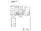 Armidale NSW 2350 Floorplan