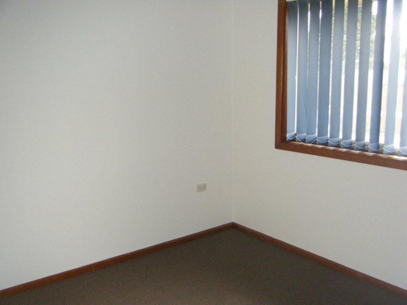 3/186 Marsh Street, Armidale NSW 2350