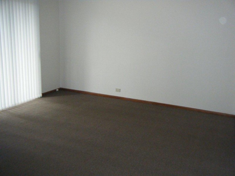 3/186 Marsh Street, Armidale NSW 2350