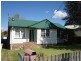 Armidale NSW 2350