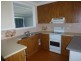 Armidale NSW 2350