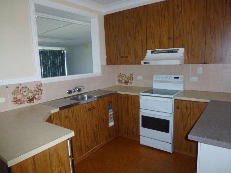 Armidale NSW 2350