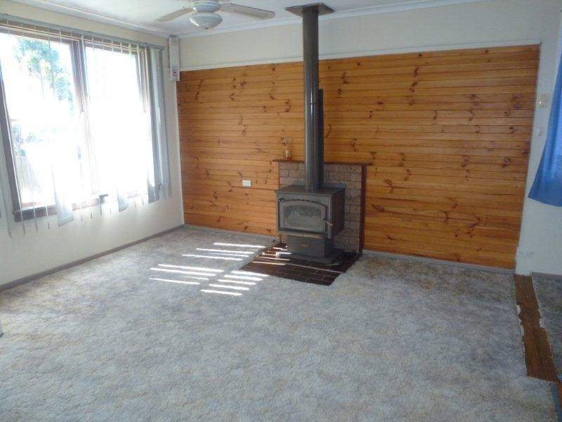 Armidale NSW 2350