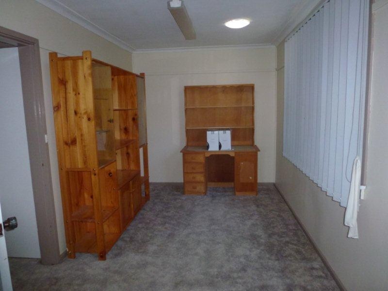 Armidale NSW 2350