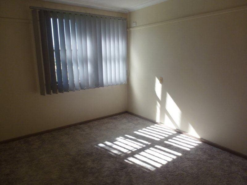 Armidale NSW 2350
