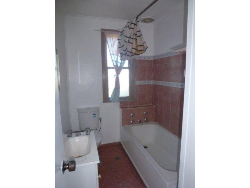Armidale NSW 2350