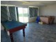 Armidale NSW 2350