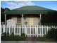 131 Butler Street, Armidale NSW 2350
