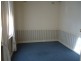 131 Butler Street, Armidale NSW 2350