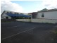 131 Butler Street, Armidale NSW 2350