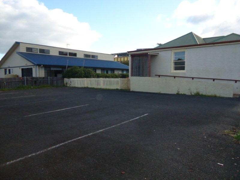 131 Butler Street, Armidale NSW 2350