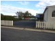 131 Butler Street, Armidale NSW 2350