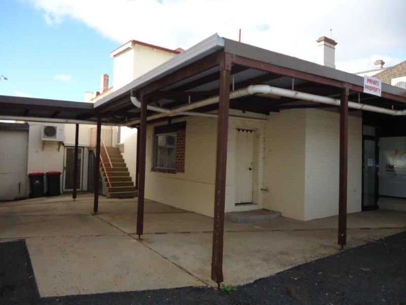 Armidale NSW 2350