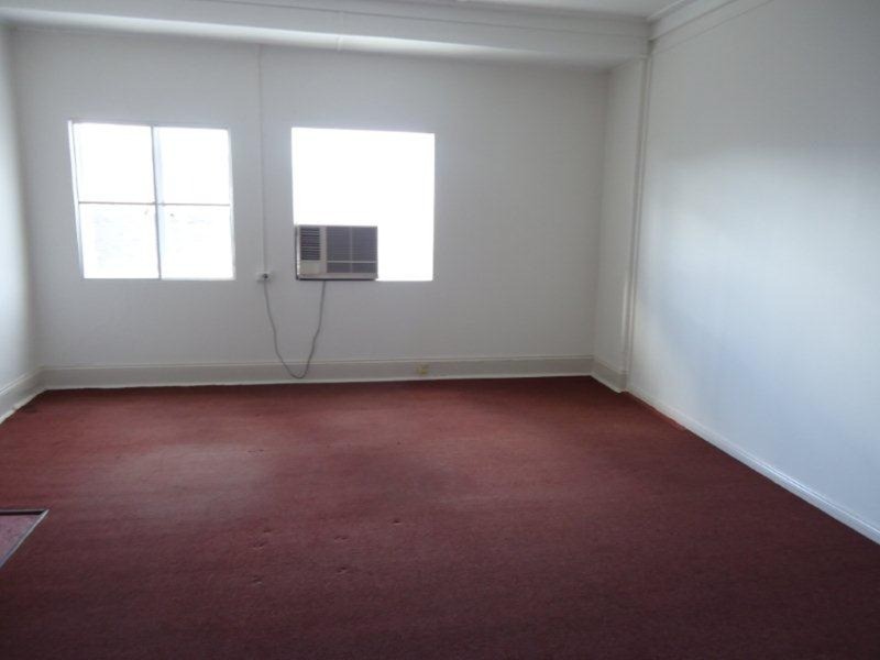 Armidale NSW 2350