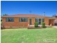 Armidale NSW 2350