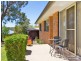 Armidale NSW 2350
