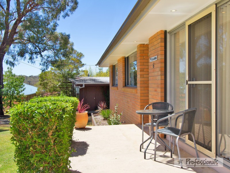 Armidale NSW 2350