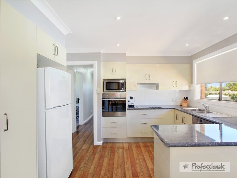 Armidale NSW 2350