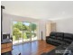 Armidale NSW 2350