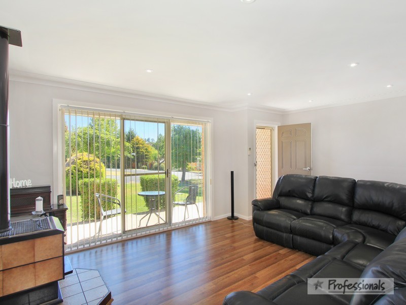 Armidale NSW 2350