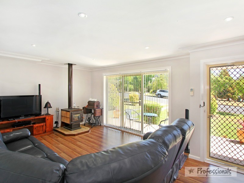 Armidale NSW 2350