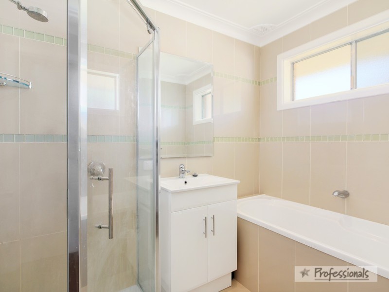 Armidale NSW 2350