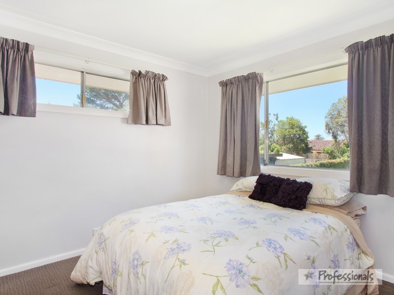 Armidale NSW 2350