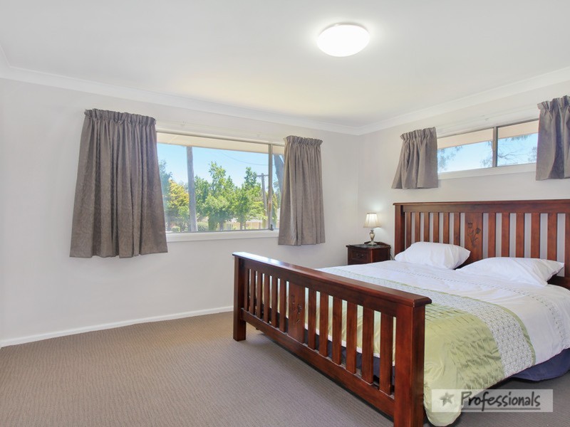 Armidale NSW 2350