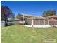 Armidale NSW 2350